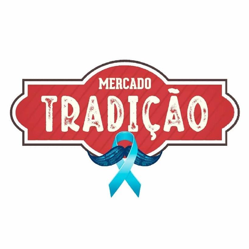 Mercado Tradição