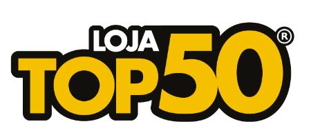Top50