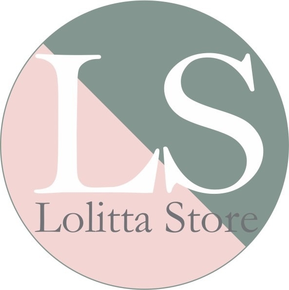 Lolitta Store