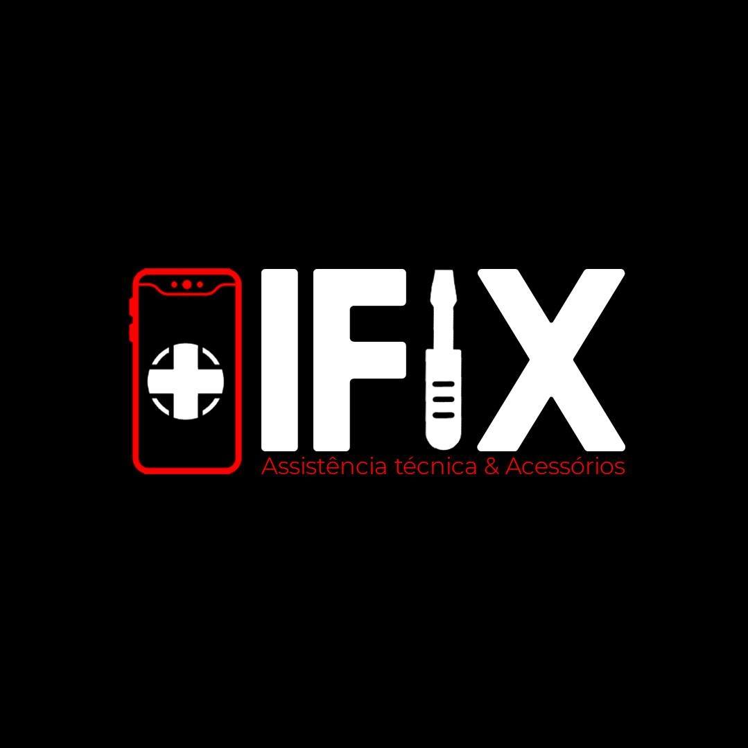 IFIX – Assistência Técnica e Acessórios