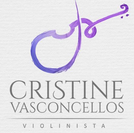 Cristine Vasconcellos