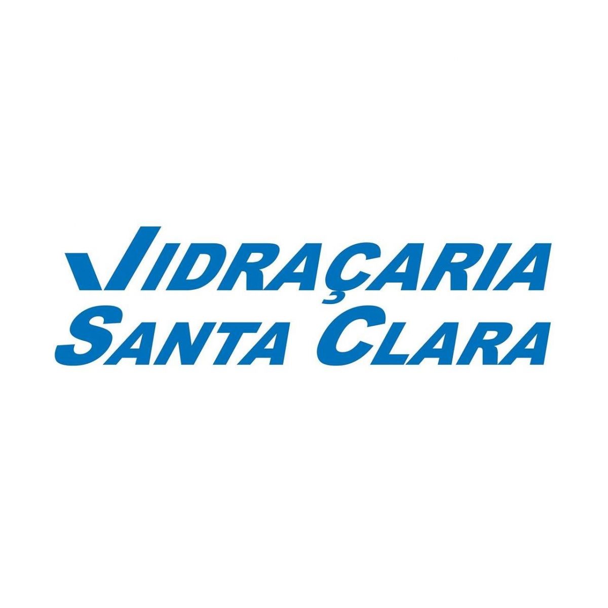 Vidraçaria Santa Clara