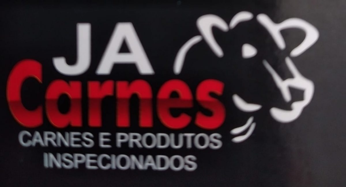 JA CARNES