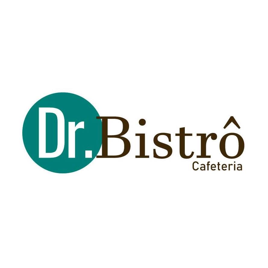 Doutor Bistrô
