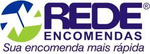 REDE ENCOMENDAS