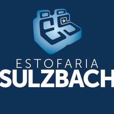 Estofaria Sulzbach