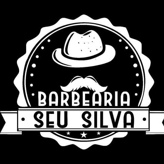 Seu Silva Barbearia