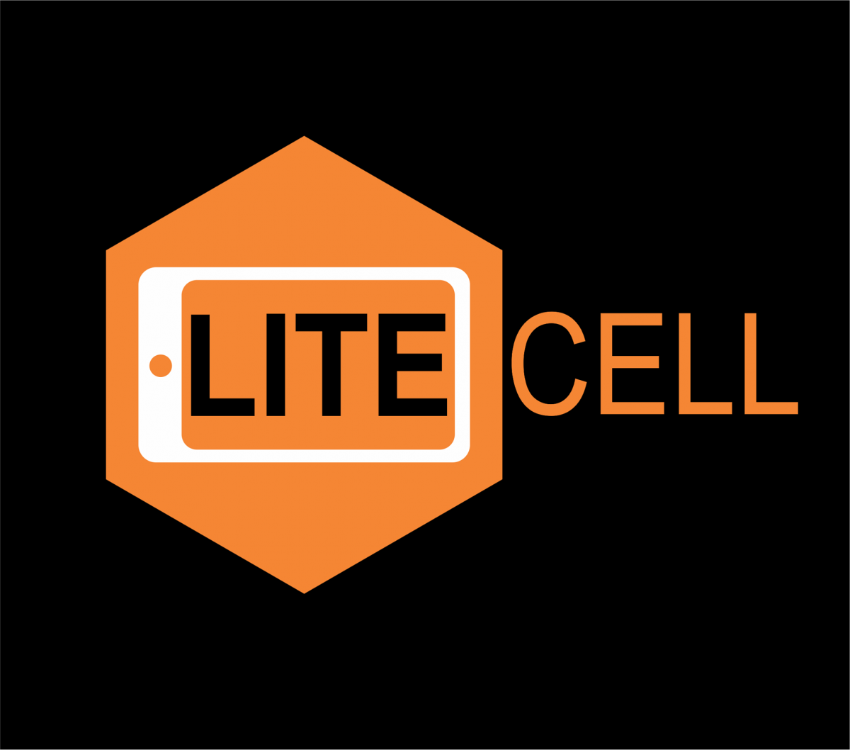 LITE CELL