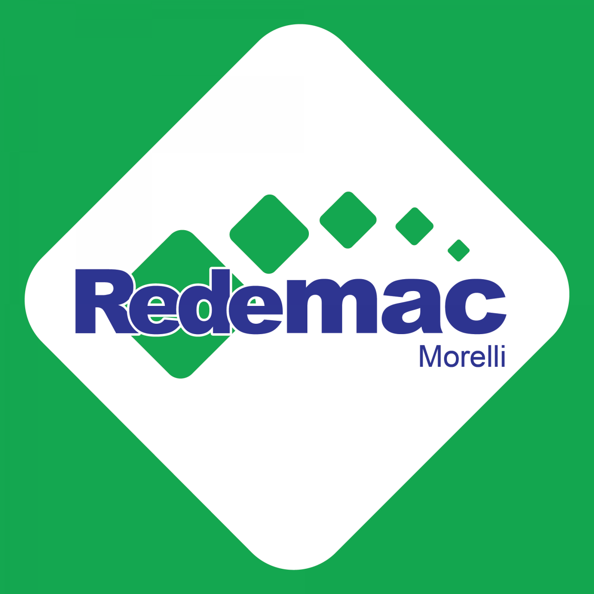 Redemac Morelli