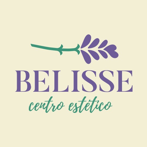 Belisse Centro Estético