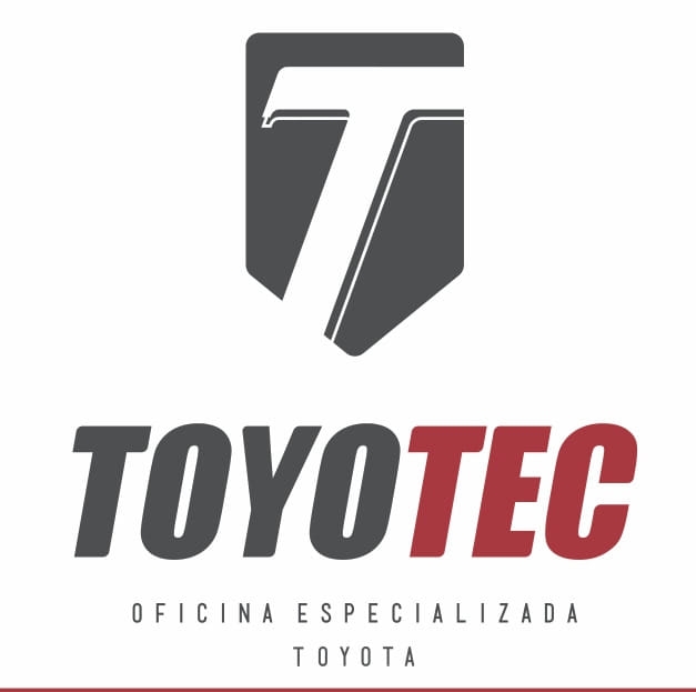 Toyotec