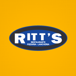 Ritt’s Restaurante