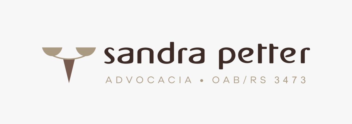Sandra Petter Advocacia