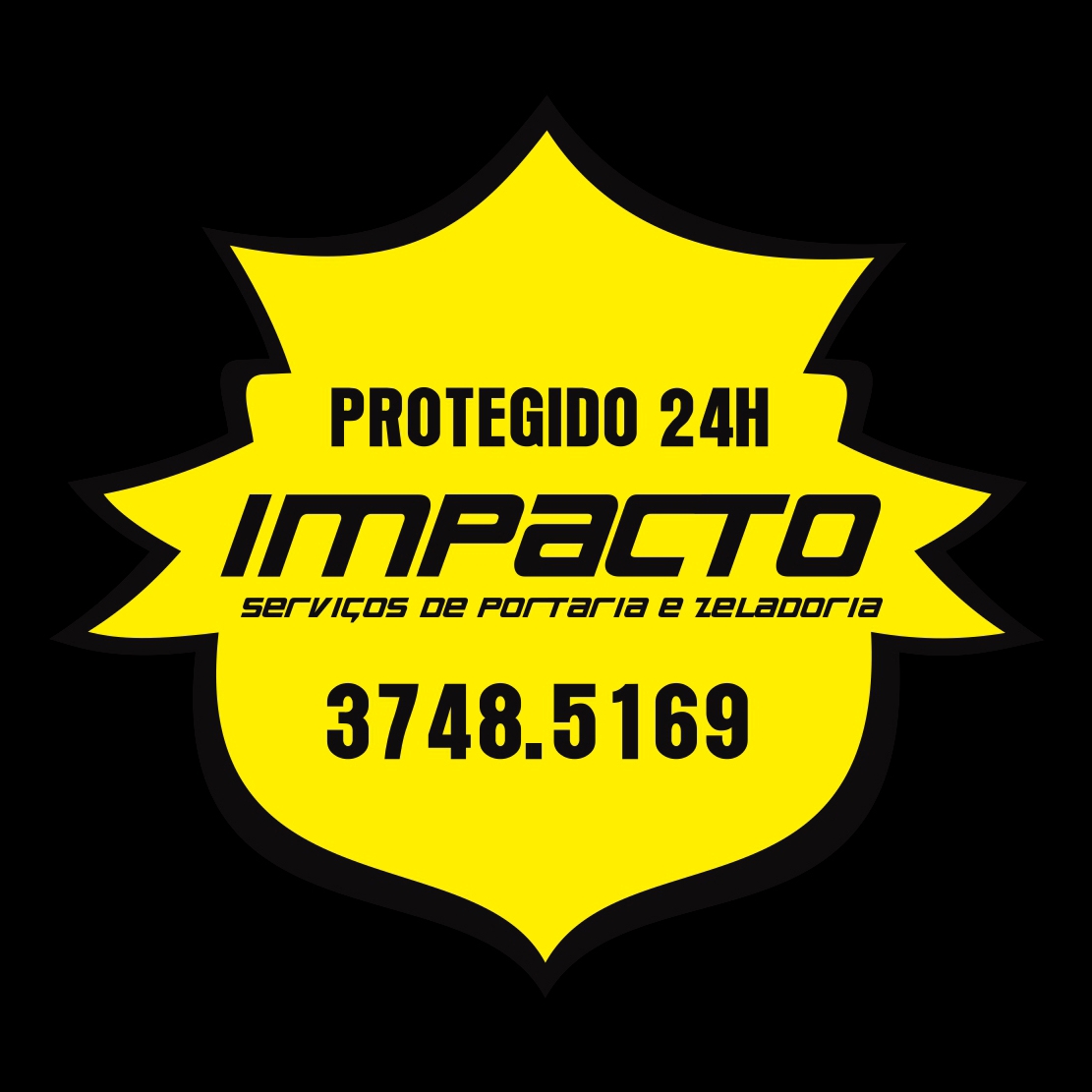 Grupo Impacto