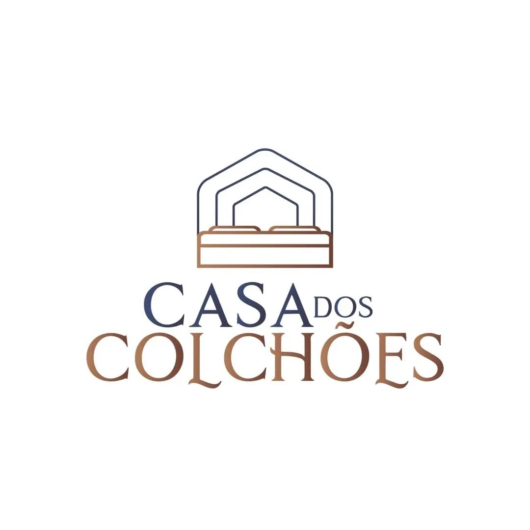 Casa dos Colchões