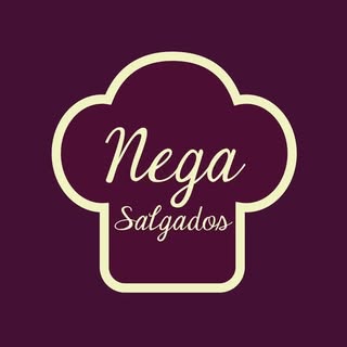 Nega Salgados