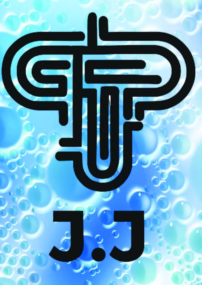 JJ Produtos de Limpeza