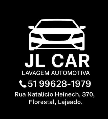 JL CAR
