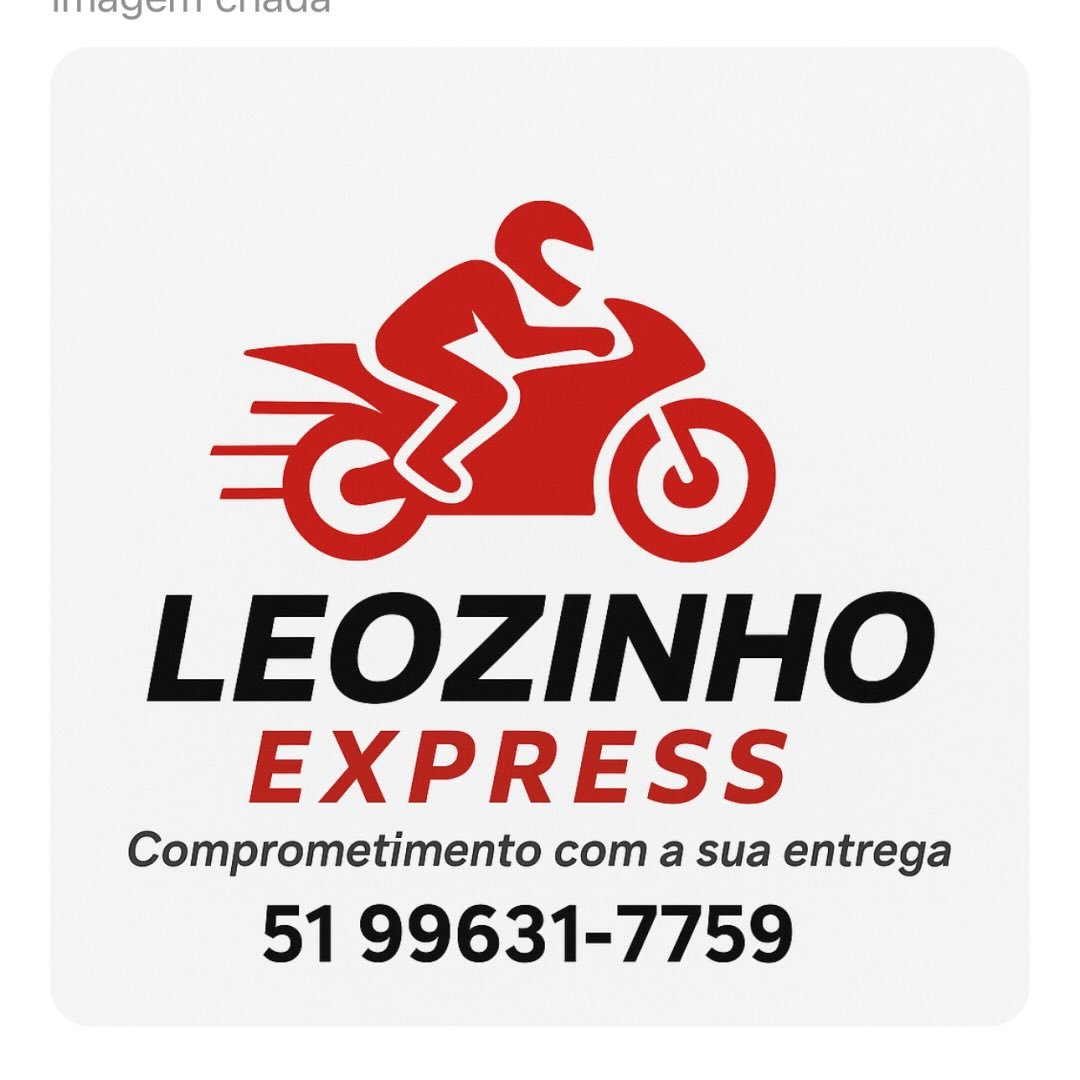 Leozinho Express