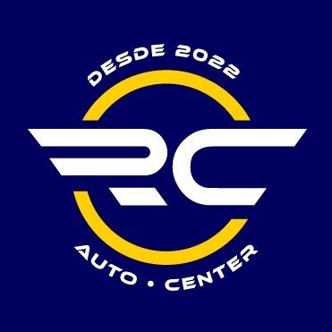 RC Autocenter